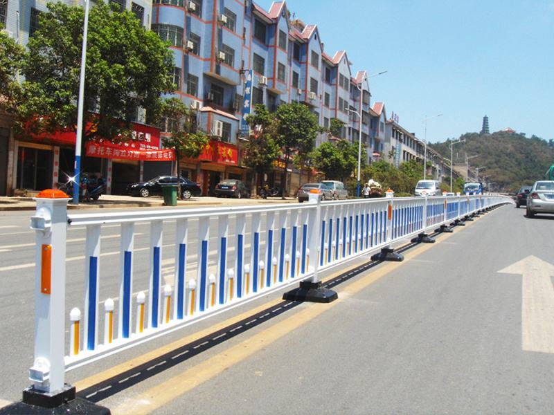 市政護(hù)欄（交通護(hù)欄）